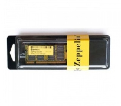 Imagine Memorie Zeppelin DDR2/667 2048M ZE-DDR2-2G667